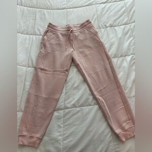 lululemon athletica  Joggers
